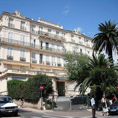 Le Malte Διαμέρισμα Μεντόν Εξωτερικό φωτογραφία